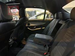 مێرسێدس بێنز E-Class